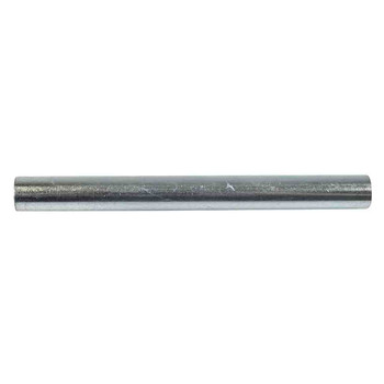 5046586SM - SPACER .38 X .50 X 5 Briggs and Stratton Original Part