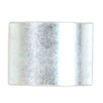 5047027SM - SPACER .51 X .75 X . Briggs and Stratton Original Part