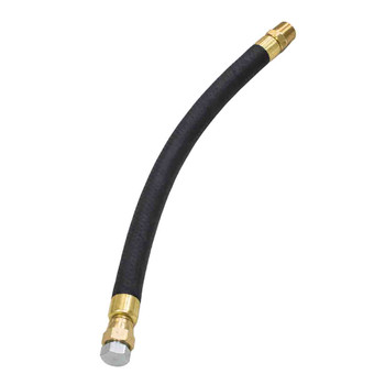 5048681SM - HOSE OIL DRAIN Briggs and Stratton Original Part
