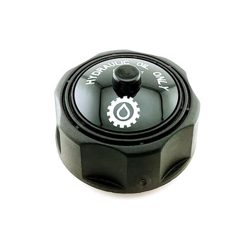 5100017SM - CAP HYDRAULIC Briggs and Stratton Original Part