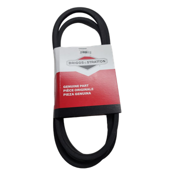 5102334YP - BELT 96"" EL A-SECT Briggs and Stratton Original Part