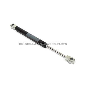 5103511YP - DAMPENER CONTROL Briggs and Stratton Original Part - Image 1