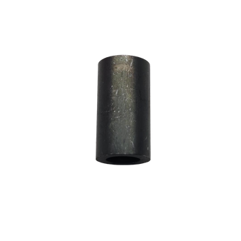 5103812YP - SPACER .52 X .84 X 1 Briggs and Stratton Original Part
