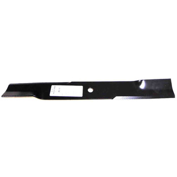5104045YP - BLADE-MOWER Briggs and Stratton Original Part