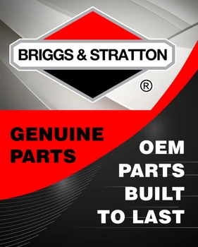5104681YP - SEAT Briggs and Stratton Original Part - Image 1
