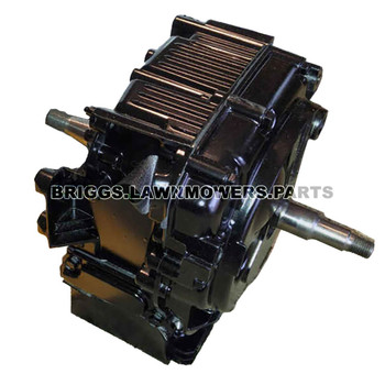 590667 - SB MODEL 12 VERT Briggs and Stratton - Image 1
