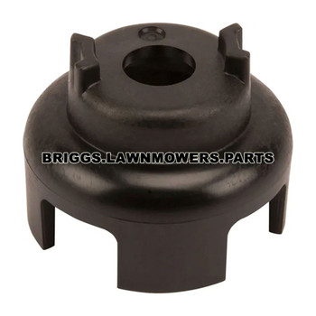 593960 - CUP-FLYWHEEL Briggs and Stratton - Image 1