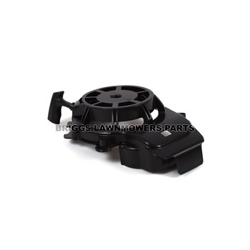 594062 - STARTER-REWIND Briggs and Stratton Original Part - Image 1