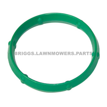 594209 - SEAL-O RING Briggs and Stratton - Image 1