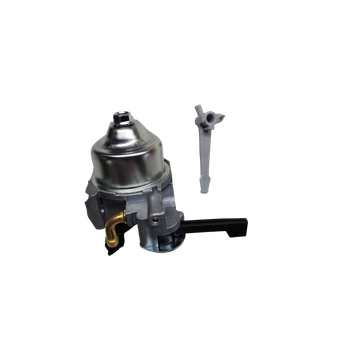 594238 - CARBURETOR Briggs and Stratton Original Part