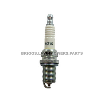 594264 - PLUG-SPARK Briggs and Stratton Original Part - Image 1
