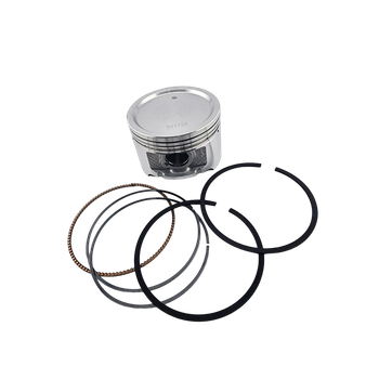 594435 PISTON ASSEMBLY Briggs and Stratton Original Part **SUPERSEDED TO 84011097**