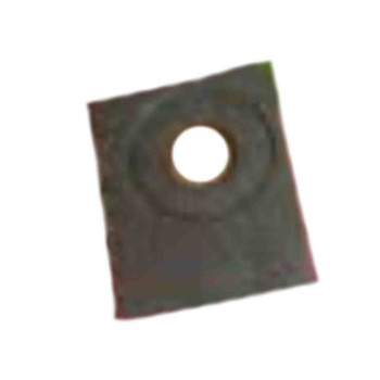 271118 - WASHER-SEALING Briggs and Stratton Original Part