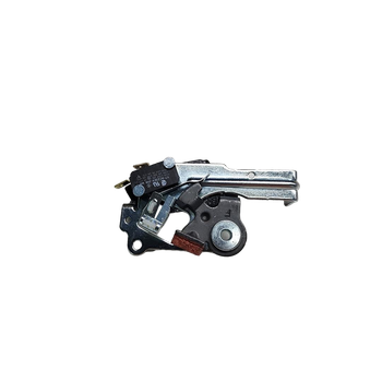 595195 - BRAKE Briggs and Stratton Original Part