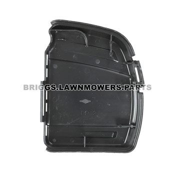 595294 - COVER-AIR CLEANER Briggs and Stratton - Image 1