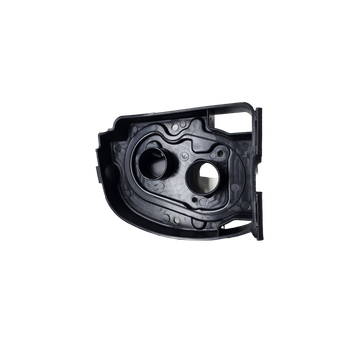 595661 - BASE-AIR CLEANER Briggs and Stratton Original Part