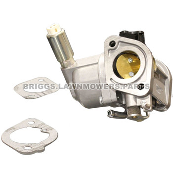 596033 - CARBURETOR Briggs and Stratton - Image 1