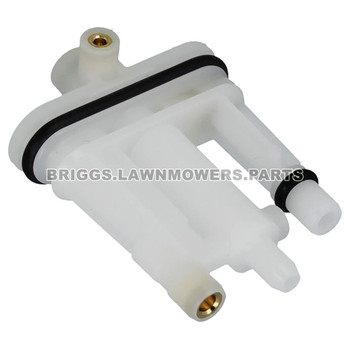 596521 - MODULE FUEL ASSY Briggs and Stratton - Image 1