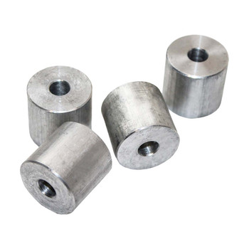 695154 - SPACER Briggs and Stratton Original Part -NO LONGER AVAILABLE
