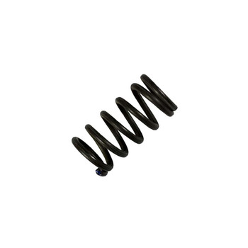 7010754YP - SPRING SHIFT DETENT Briggs and Stratton Original Part