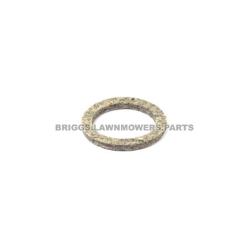 7011032YP - SEAL FELT Briggs and Stratton Original Part - Image 1