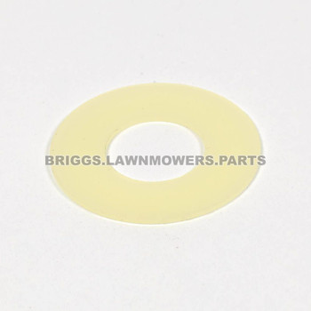 7011071YP - WASHER THRUST Briggs and Stratton Original Part - Image 1