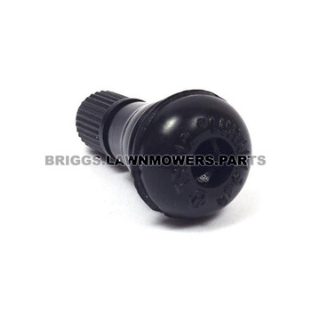 7012234SM - VALVE STEM Briggs and Stratton Original Part - Image 1