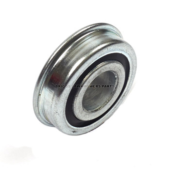7012312YP - BEARING 9/16 ID Briggs and Stratton Original Part - Image 1