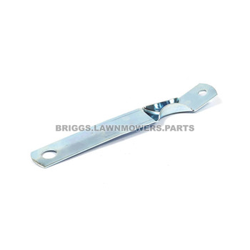 7012325YP - HEIGHT LATCH V21 Briggs and Stratton Original Part - Image 1