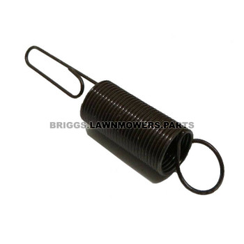262659 - SPRING-GOVERNOR Briggs and Stratton Original Part - Image 1
