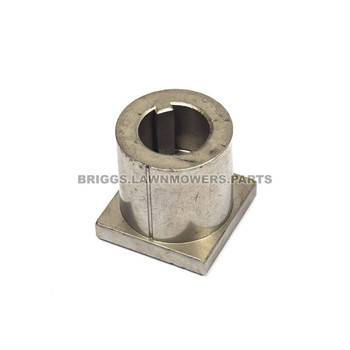 7015626YP - HUB BLADE DRIVE Briggs and Stratton Original Part - Image 1