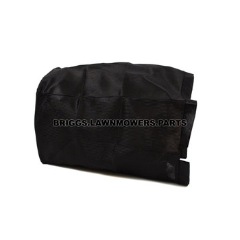 7019250YP - GRASS BAG WIN BAGGER Briggs and Stratton Original Part - Image 1