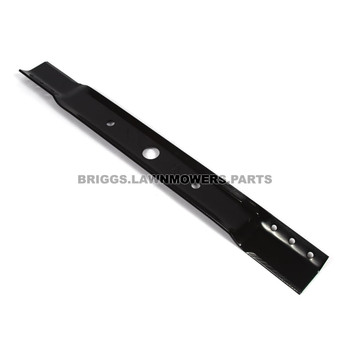 7019518BMYP - BLADE 25 Briggs and Stratton Original Part - Image 1