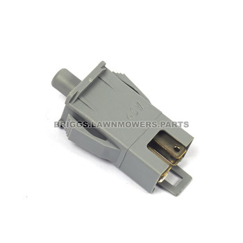7022886YP - SWITCH DP NO/NC SNAP Briggs and Stratton Original Part - Image 1