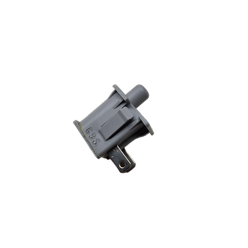 7023354YP - SWITCH SEAT Briggs and Stratton Original Part