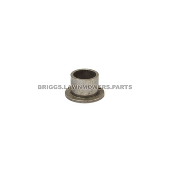 7023556YP - BUSHING CASTER Briggs and Stratton Original Part - Image 1