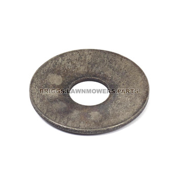 7024467SM - WASHER BELLEVILLE 1 Briggs and Stratton Original Part - Image 1