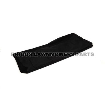 7024819YP - GRASS BAG SINGLE Briggs and Stratton Original Part - Image 1