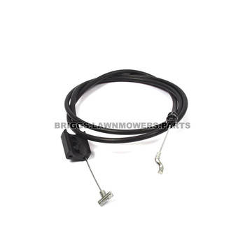 7025036YP - CONTROL ZONE Briggs and Stratton Original Part - Image 1