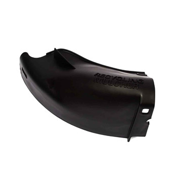 7029149YP - COVER 21 DECK Briggs and Stratton Original Part