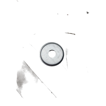 7031121YP - HUBCAP V21 Briggs and Stratton Original Part
