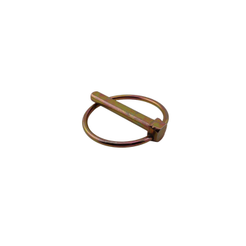 703160 - PIN Briggs and Stratton Original Part