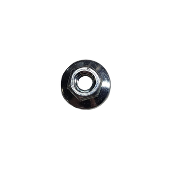 703161 - NUT Briggs and Stratton Original Part