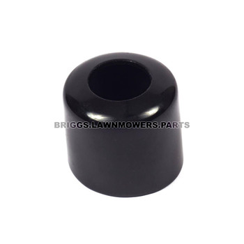 7031732YP - CAP Briggs and Stratton Original Part - Image 1