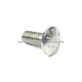 703185 - RHSSNB Briggs and Stratton Original Part - Image 1