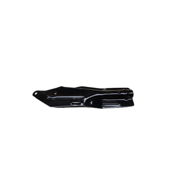 7035342YP - HANDLE LOWER RH Briggs and Stratton Original Part