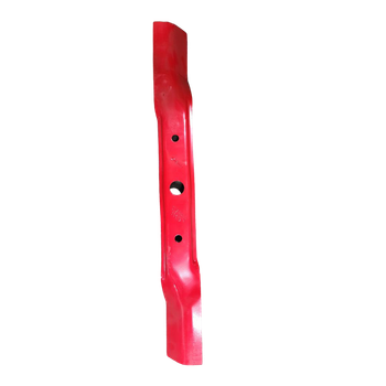 7035619YP - BLADE 25 Briggs and Stratton Original Part