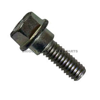 703840 - BOLT SHLDR 5/16-18X1 Briggs and Stratton Original Part - Image 1