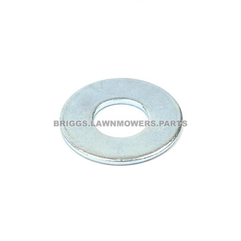 703964 - WASHER FLAT Briggs and Stratton Original Part - Image 1