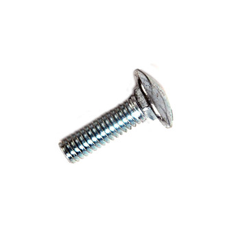 704002 - BOLT 5/16-18X1.125 Briggs and Stratton Original Part